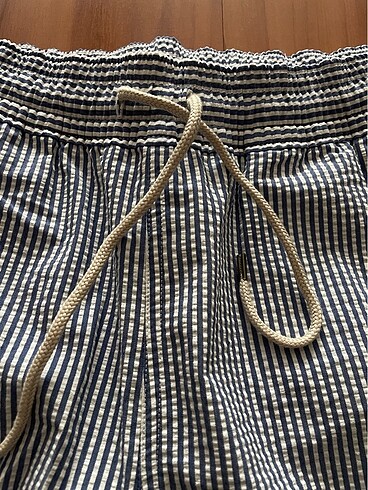 Ralph Lauren Deniz Sortu - Görsel 3