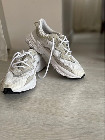 Adidas ayakkabı