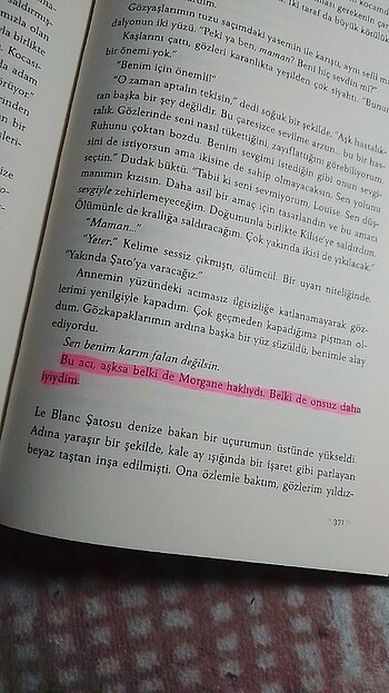  Beden Renk Yılan ve güvercin 