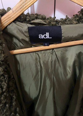 Teddy kaban - Görsel 2