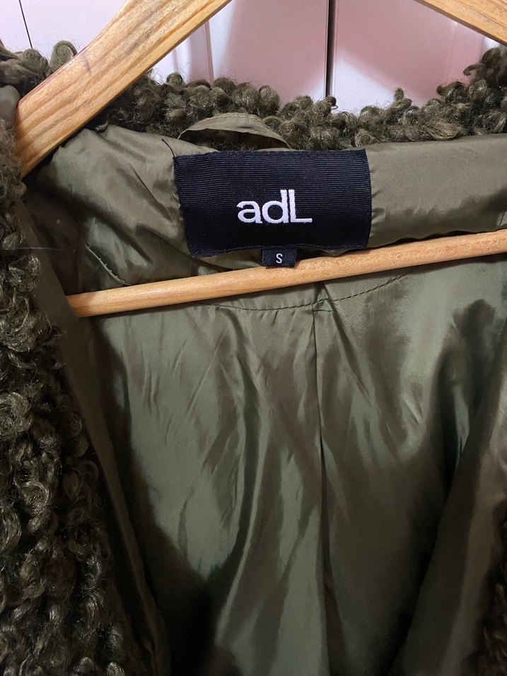 Teddy kaban - Görsel 2