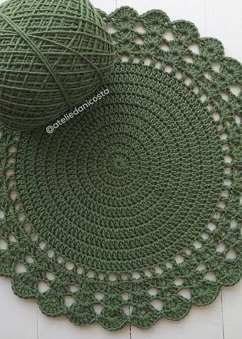 hasır supla - Görsel 2