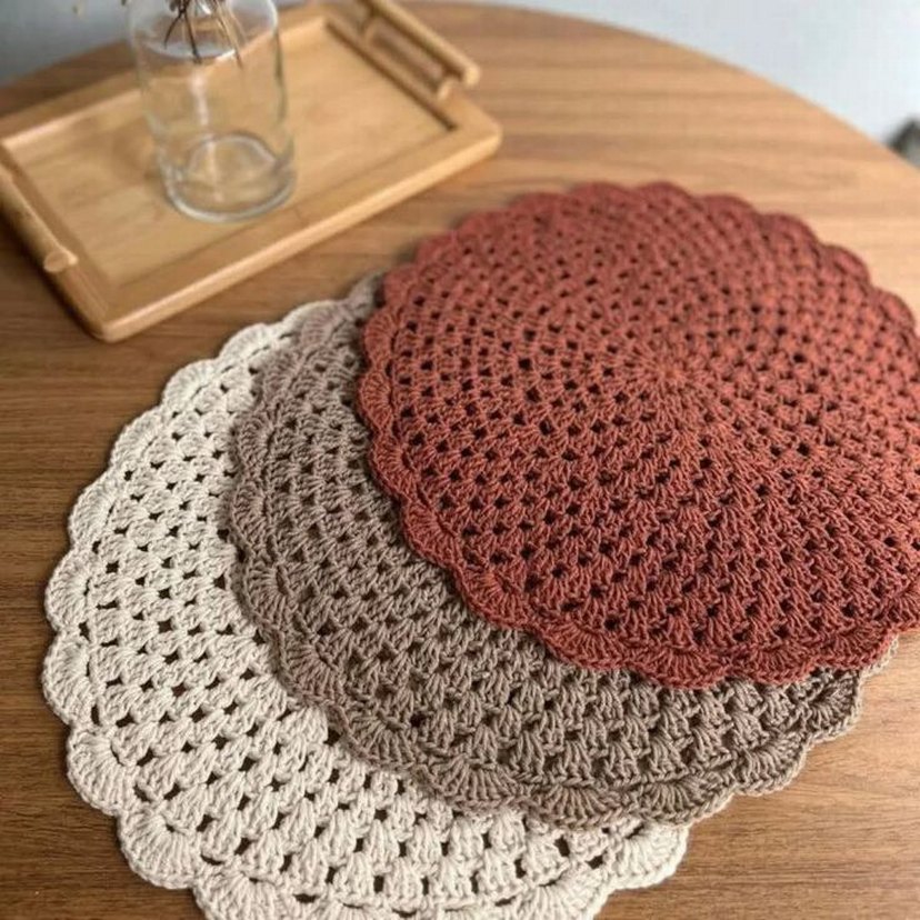 hasır supla - Görsel 4