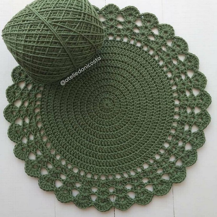 hasır supla - Görsel 2