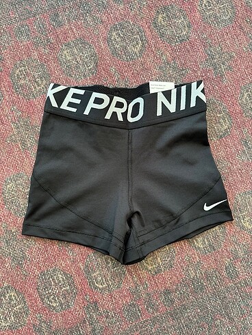 Nike pro tayt