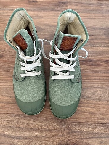 Palladium Bot erkek