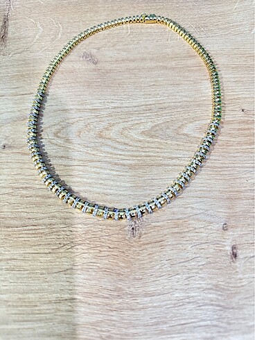 Accessorize Kolye