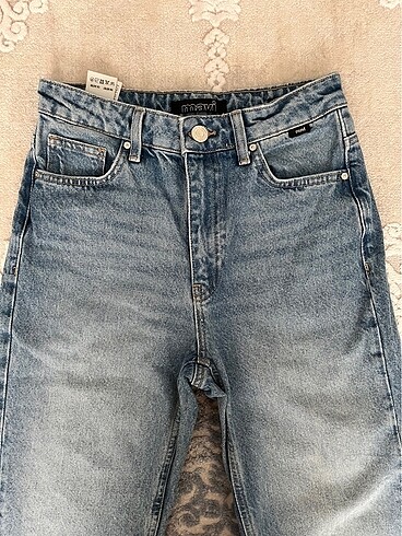 Mavi Jeans Mavi jeans pantolon