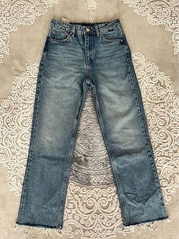 Mavi jeans pantolon