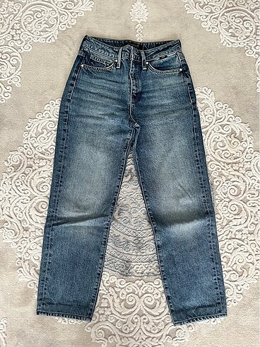 Mavi jeans