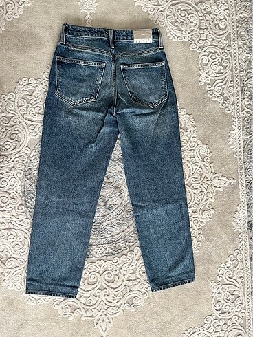 Mavi Jeans Mavi jeans