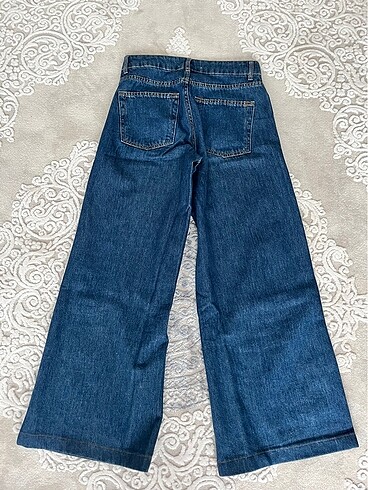 Mango Mango jeans