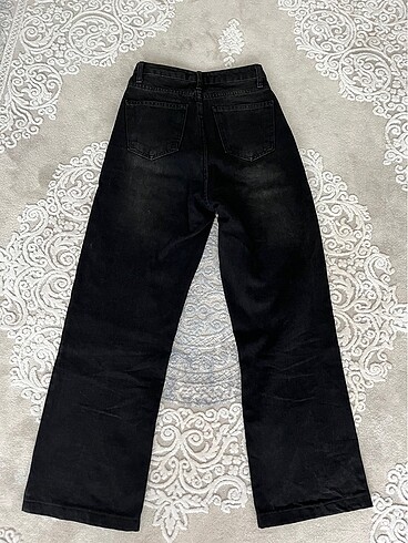 Trendyol & Milla Trendyol jeans