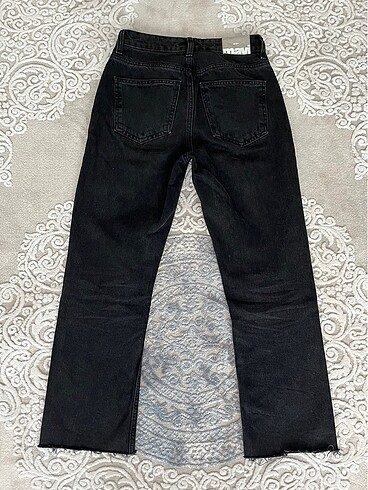 Mavi Jeans Mavi jeans