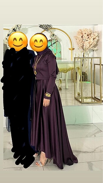 Armine abiye