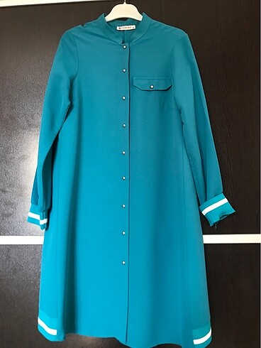 l Beden Armine tunik