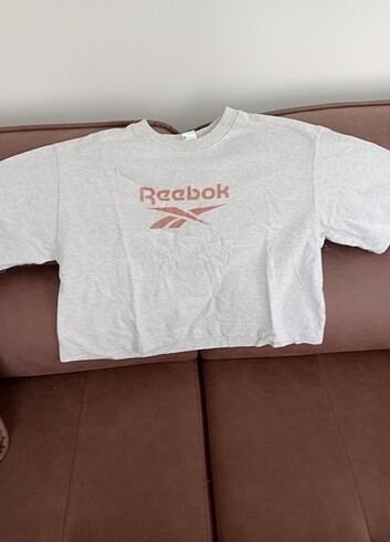 Reebok