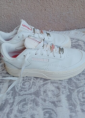 Reebok Reebok spor