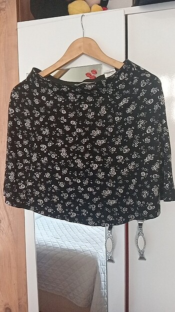 Mini etek