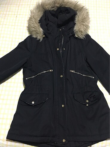 Zara mont