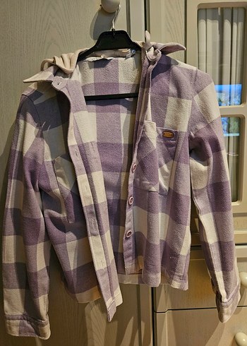 Us Polo sweatshirt - Görsel 2