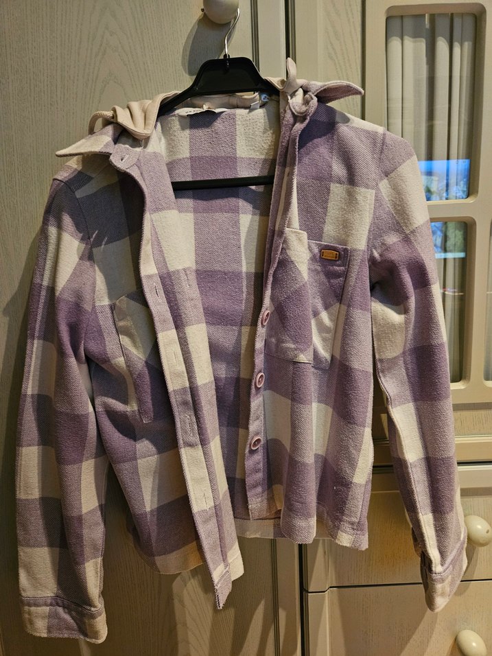 Us Polo sweatshirt - Görsel 2