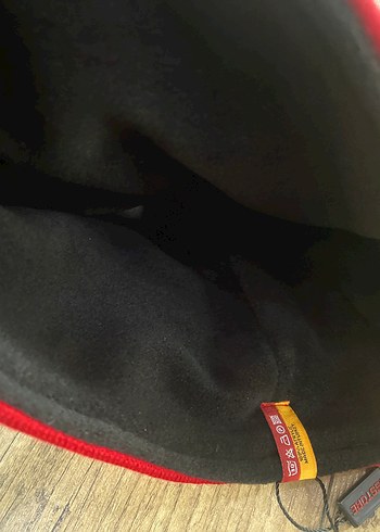 Beden çeşitli Renk Galatasaray Boyunluk Gs Store