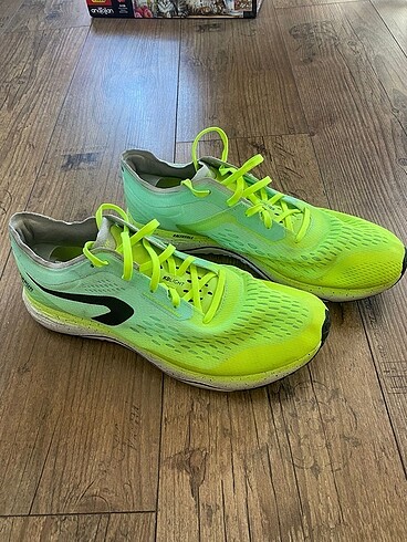 Decathlon Kiprun Koşu Ayakkabısı