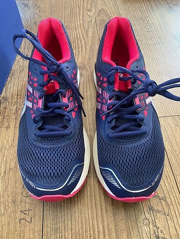 Asics Gel Pulse 9 Koşu Ayakkabısı