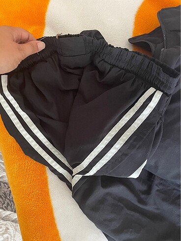 l/xl Beden siyah Renk 40-42 beden erkek esofman takimi