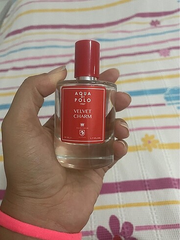 Kadin parfum