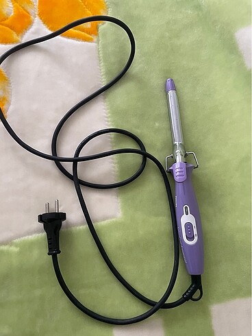 Philips sac masasi 15 mm