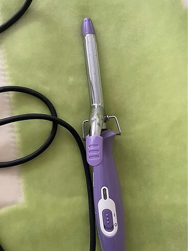 Philips Philips sac masasi 15 mm