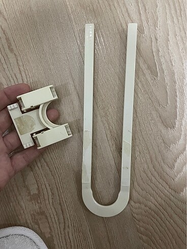 Dolap kilidi - Görsel 2