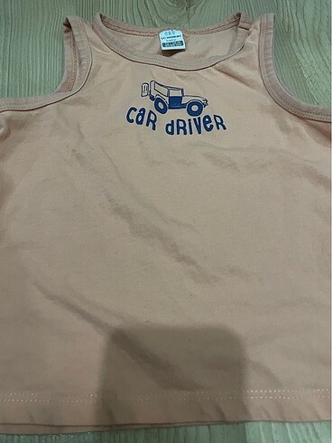 12-18 ay aklet erkek cocuk - Görsel 2