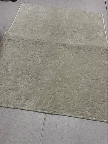 Kapi onu halisi - Görsel 3