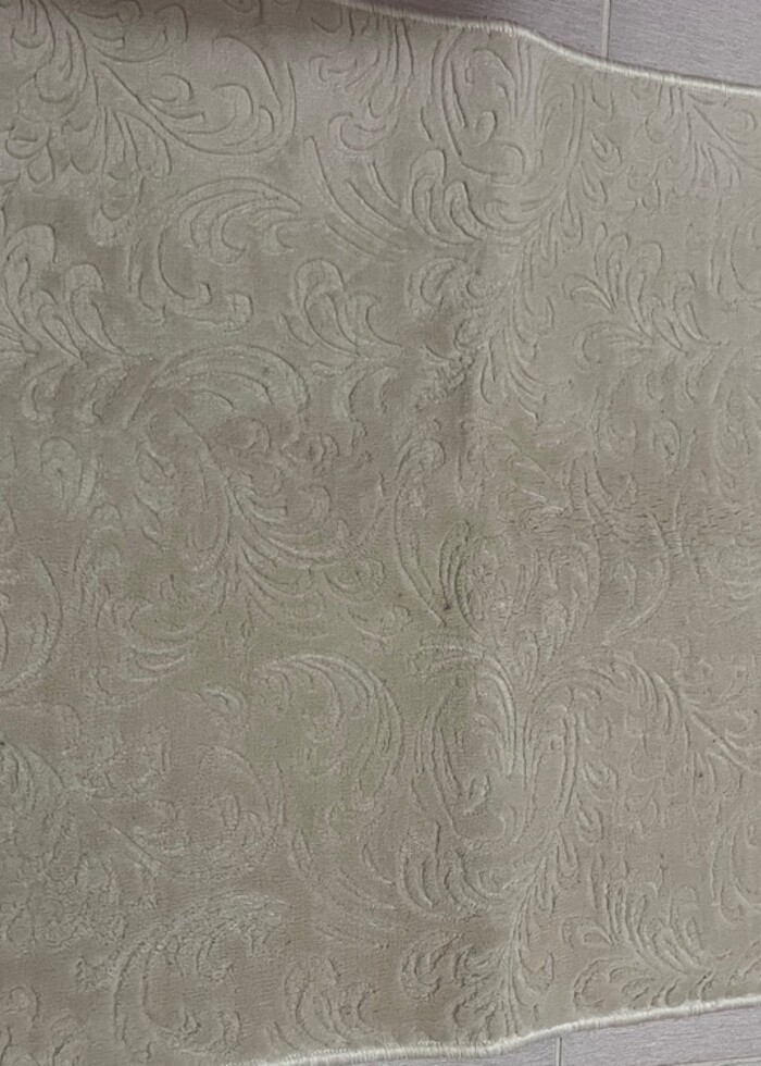 Kapi onu halisi - Görsel 2