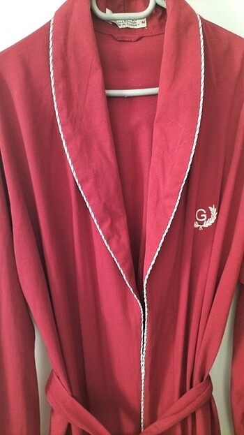 Sabahlık  - Görsel 3