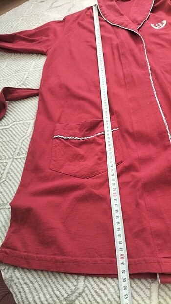 Sabahlık  - Görsel 4