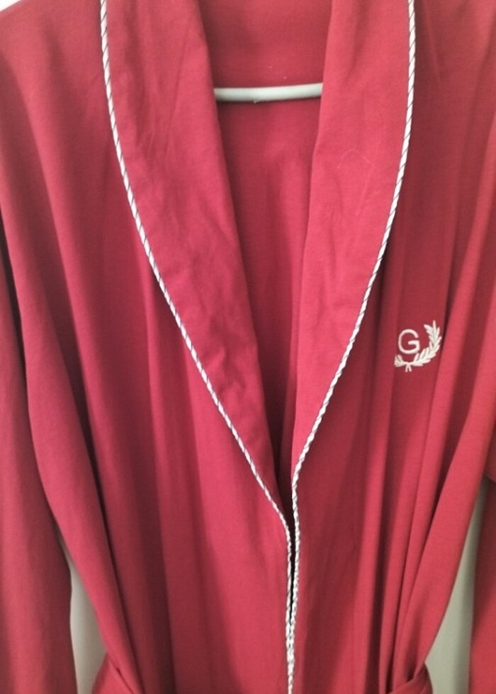 Sabahlık  - Görsel 3