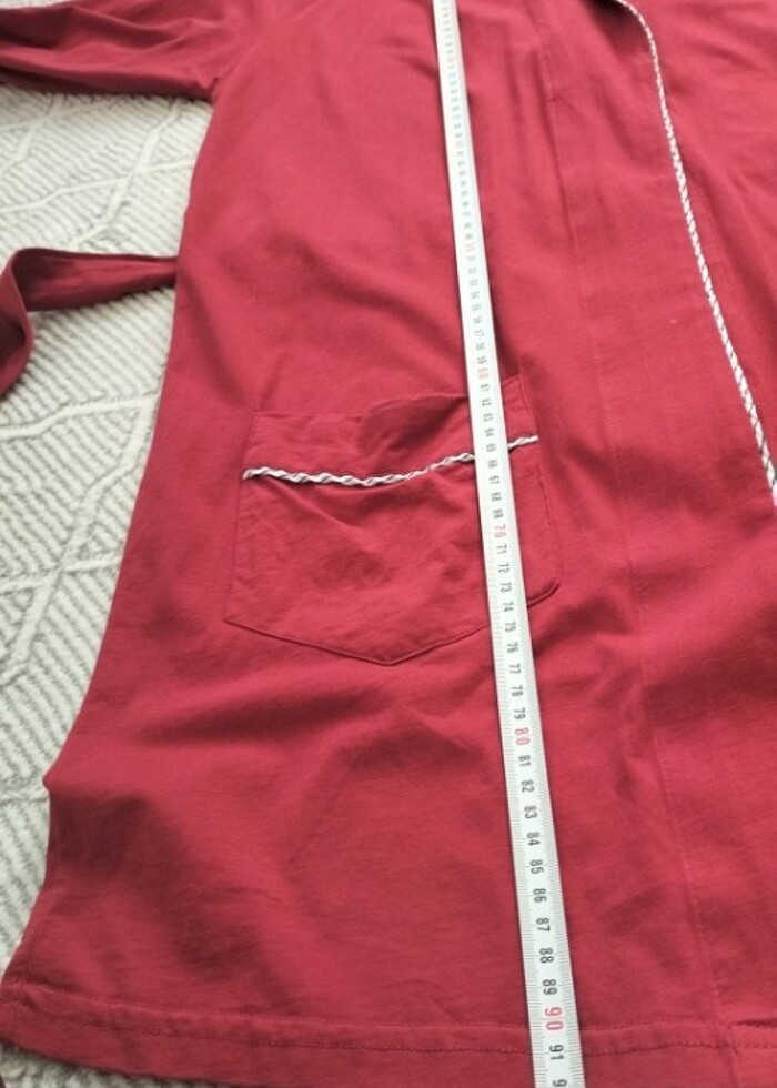 Sabahlık  - Görsel 4