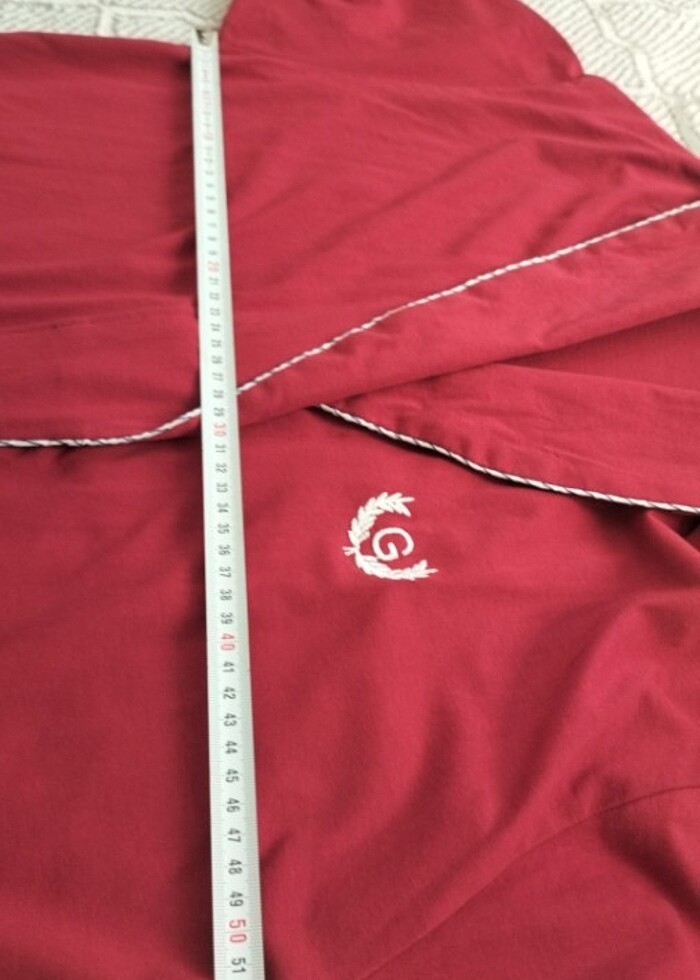 Sabahlık  - Görsel 5