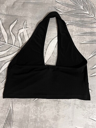 s Beden Trendyol Crop