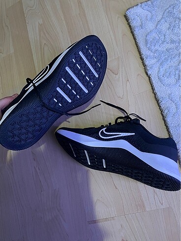 Koşu ayakkabsı nike