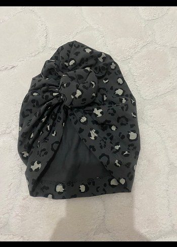 Lcw bandana