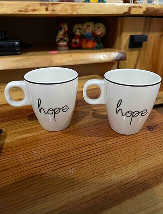 Porland hope kupa