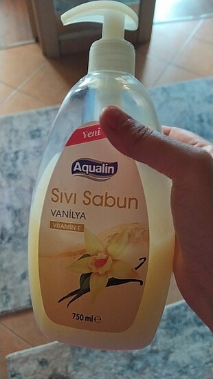 Sabun