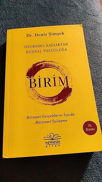 Birim