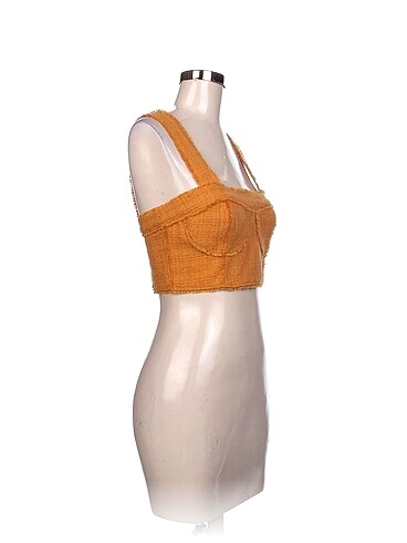 H&M H&M Mini Üst %70 İndirimli.