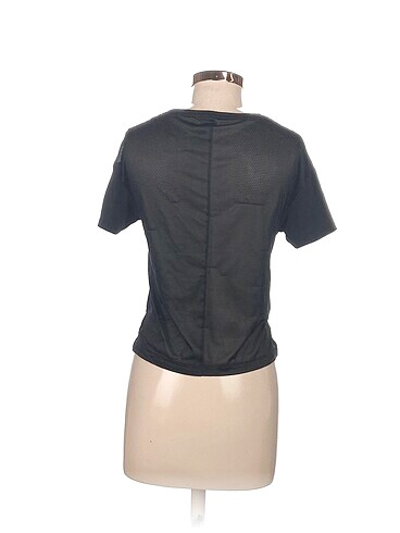 xs Beden Reebok T-shirt %70 İndirimli.